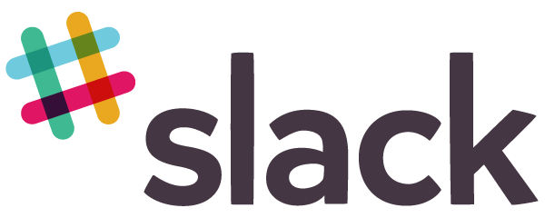 slack-logo-600x240-transparent