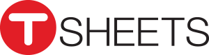tsheets_logo_no_slogan