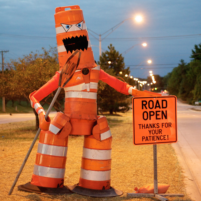 Construction_-_Road_Open