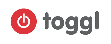 toggl-logo-transparent-375x150