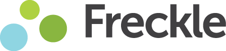 Freckle_Logo_450x102